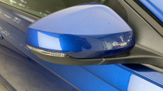 Volkswagen Polo 1.0 TSI Life 5dr Petrol Hatchback